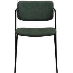Zed Stol Sage Green