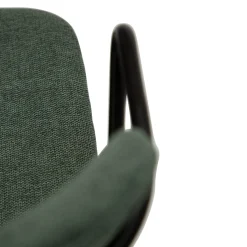 Zed Stol Sage Green