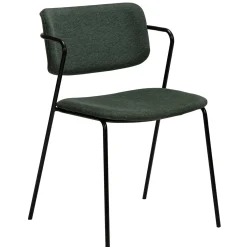 Zed Stol Sage Green